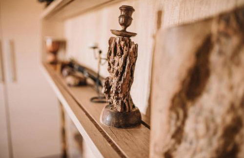 Villa Hidden Gem Crete - Foto 14