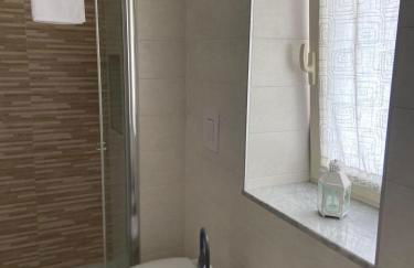 Il vicoletto - Foto 50