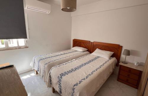 Green Apartment 14 in Tavira Garden - Foto 25