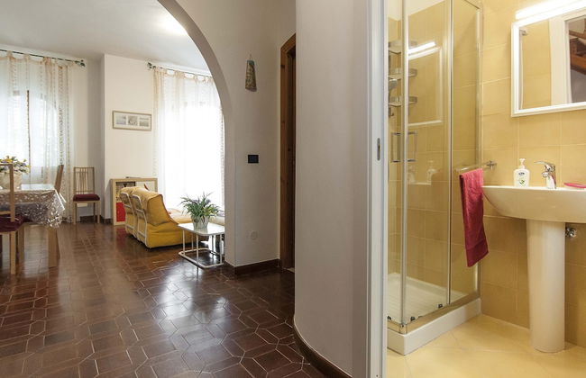 Casa Vacanza La Limonaia - Foto 14