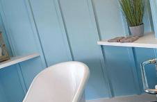 The Studio Trewarveneth Manor Farm TR185NF - Photo 7