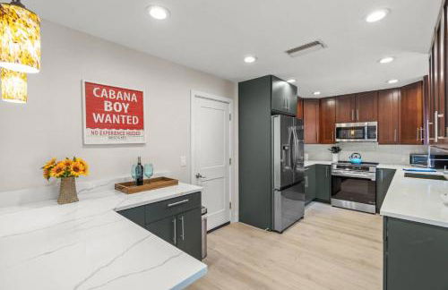 Avenida Sanctuary - Foto 36