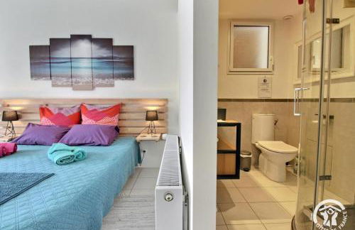 Studio kerwood - Foto 10