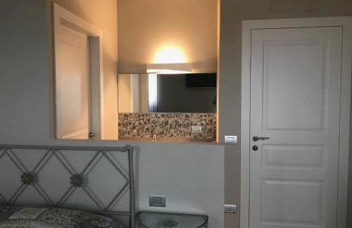 Corte Lavarini The Magic At Sight - Foto 14