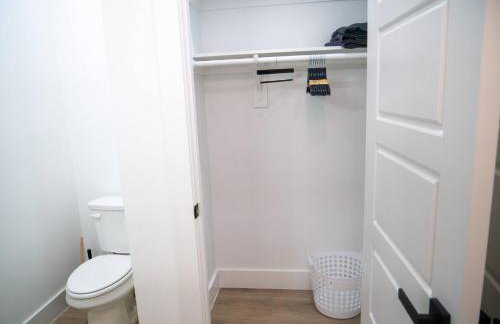 Luxe Stay near Downtown Dallas - Foto 34