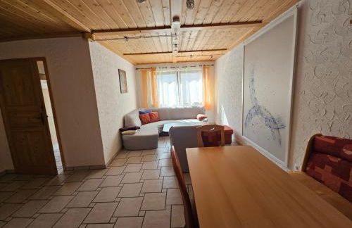 Ferienwohnung Klenk - Foto 20