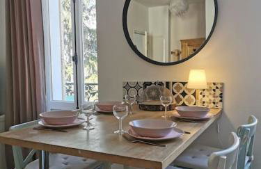 La marmotte - Foto 8