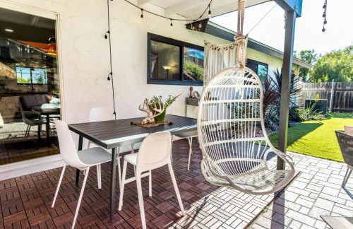 Echo by Coast to Cactus - Family-Friendly Home - Photo 47