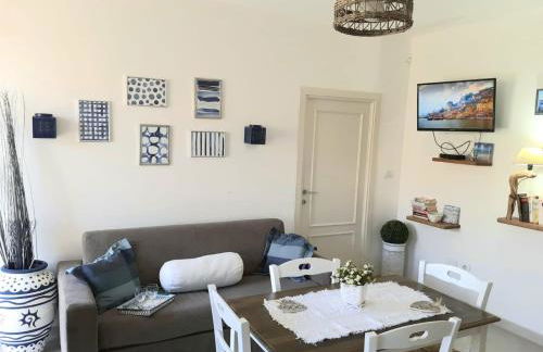 Villa Bouganville - Foto 32