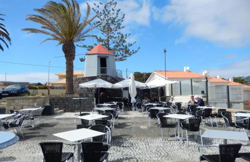 Apartamento Bela Vista - Foto 46