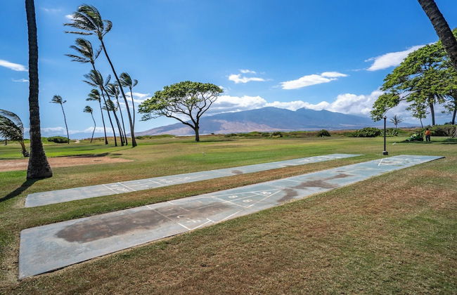 Modern and Relaxing Oceanfront Vistas - Foto 29