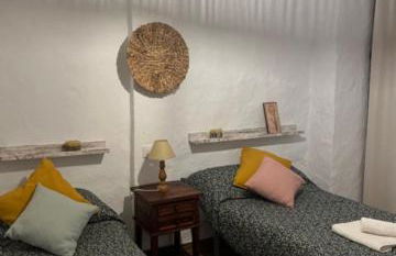 Casa Alondra - Foto 14