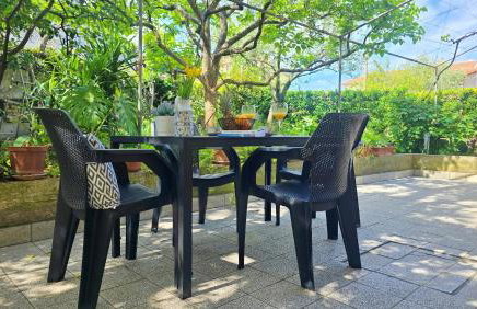 Suzy's botanica - Foto 11