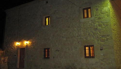 La Plazuela - Foto 4