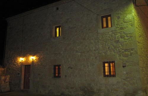 La Plazuela - Foto 4