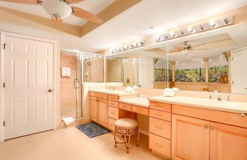 110 La Contessa - Foto 12