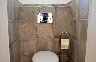 Chez Paulette - meublé de tourisme classé 3 étoiles - Foto 13