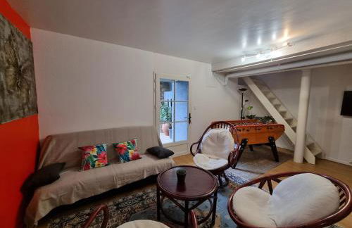 Waterfront family property - Foto 40