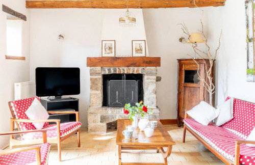 Ville Daniel - Photo 4