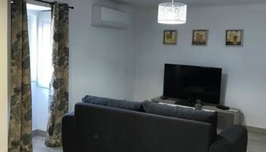 Casa do Balcão - Foto 4