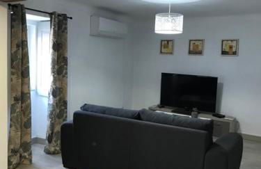 Casa do Balcão - Foto 4