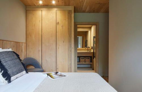 Jardí d'Arties by FeelFree Rentals - Photo 17