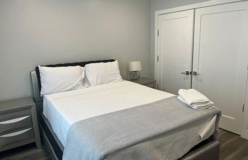 The Charming Suite - 1BR close to NYC - Foto 10