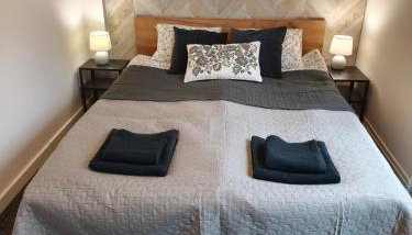 Dom z widokiem na góry - Foto 4