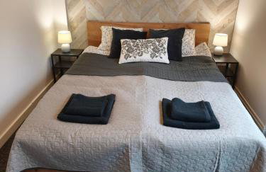 Dom z widokiem na góry - Foto 4