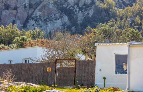 Casa Cortijo con piscina privada en Betis - Foto 31