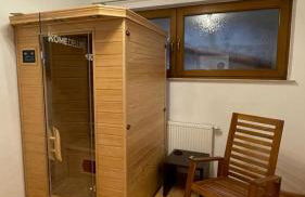 Ferienwohnung Teufelstisch - Foto 10