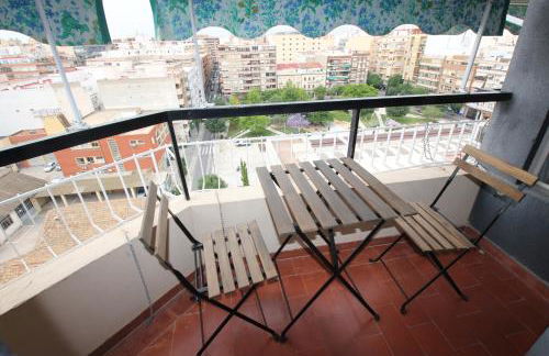 4 BEDROOMS -SENECA Center Apartment - Foto 6