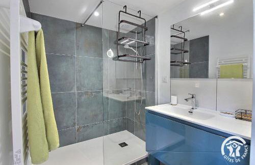 O nid des greves - Foto 12