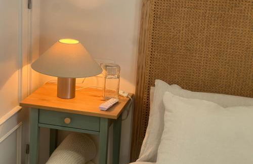 Apartamento LH Beach frente al mar - Foto 25