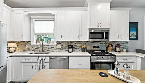 The Blue Pelican - Foto 3