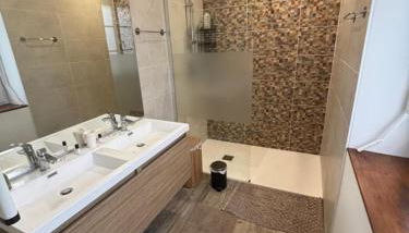 Maison de campagne idéale pour 6 personnes - Photo 4