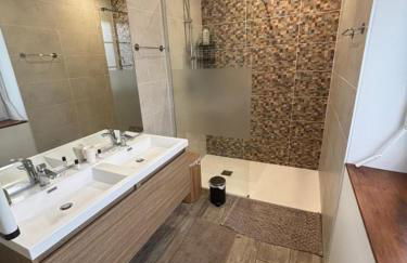 Maison de campagne idéale pour 6 personnes - Photo 4