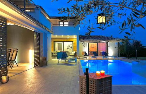 Vila Irena by Villas Guide - Foto 3