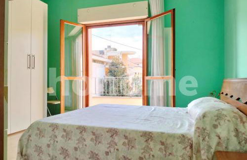 Appartamento Roma - Foto 27