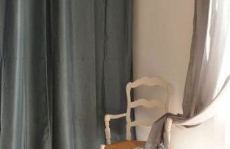 appartement l'arbousier - Foto 6