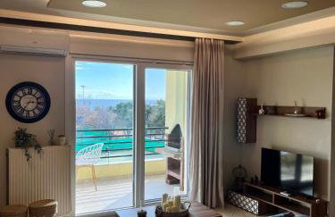 SunnySpot Apartment - Foto 9
