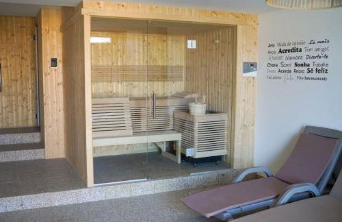 Casa Matriarca - Foto 9