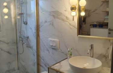 Villa Angelina La Baule - Photo 23