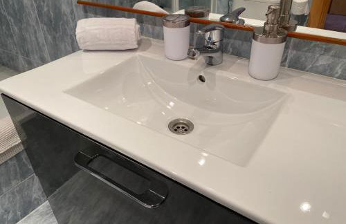 Vilamarlux V - Foto 10