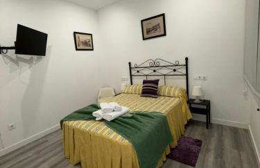 Apartamentos San Gabriel - Foto 2