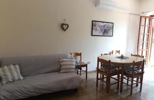 Residence Piazzetta a Mare - Photo 18