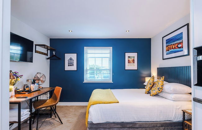 Deva Leisure - Foto 27