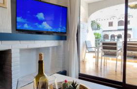 Casa Bonita Cabo Roig - 5 min walk to the beach - Photo 31