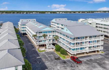 Lagoon Run 105 by Vacation Homes Collection - Foto 67