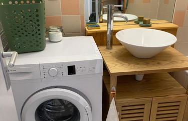 2 pièce calme Strasbourg Cronenbourg 5min centre - Photo 7